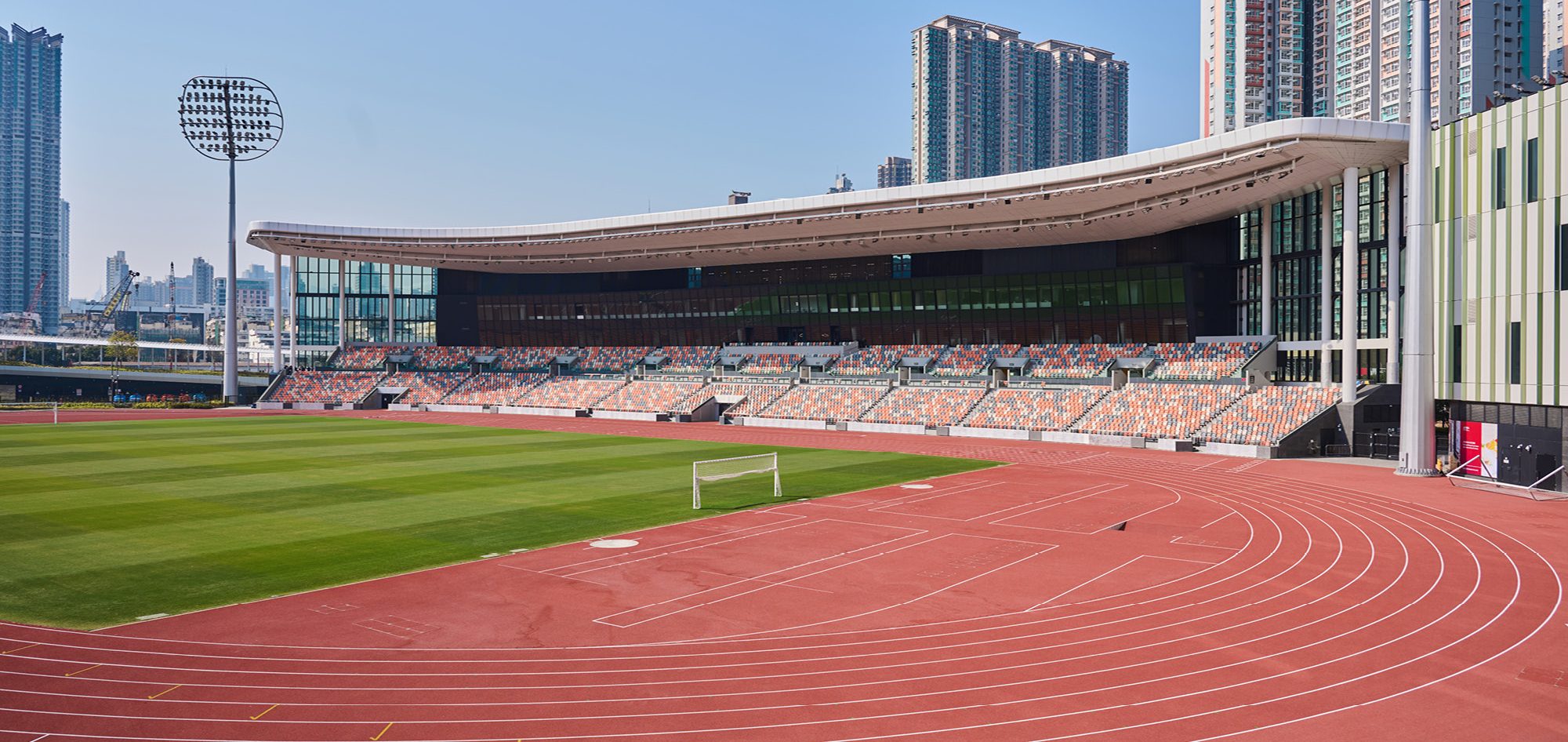 尼修斯