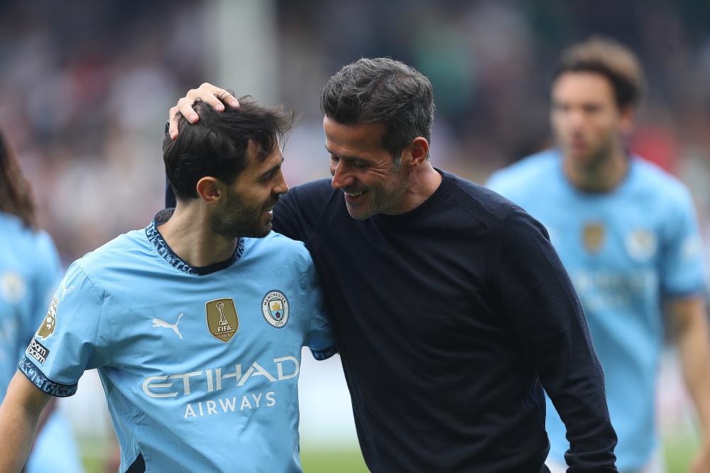 足球伤病预防指南