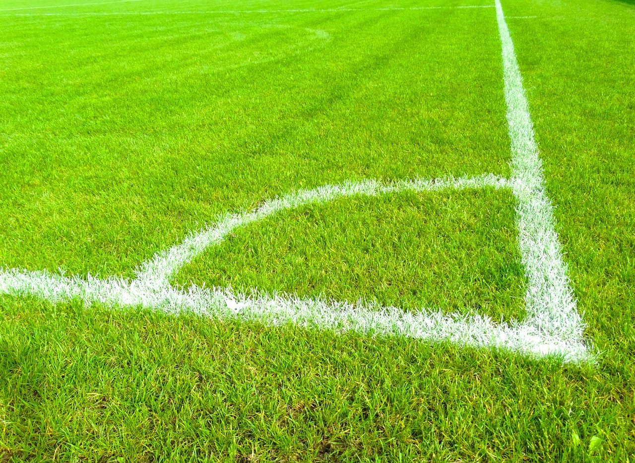 日职战报：桑塔纳等4人破门，浦和红钻4-0大胜川崎前锋