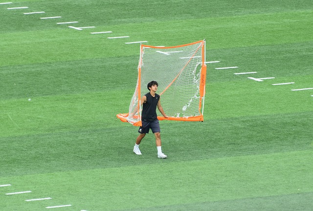 线火
