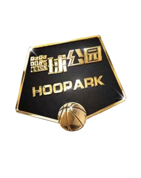 工与执行力
