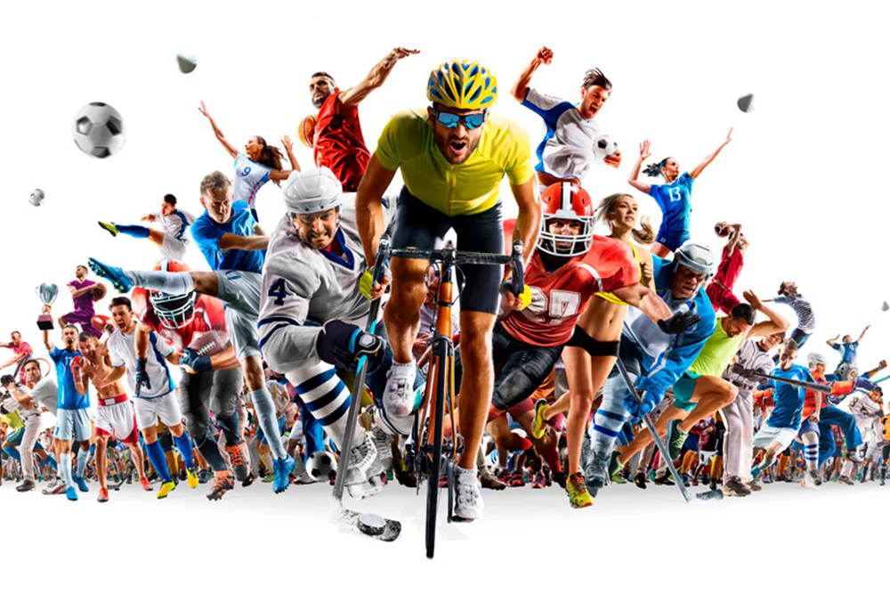 罗德里戈：皇马目前更衣室氛围？非常好，一如既往地好