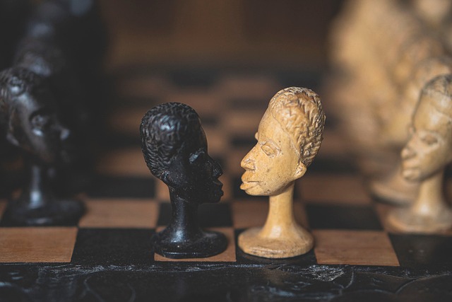 足球报：上海嘉定汇龙将迁至宁波，新赛季目标仍是中甲保级