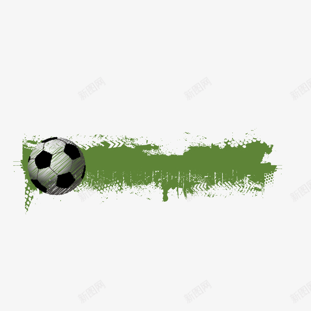 乒乓球——混合团体世界杯：德国队获得铜牌