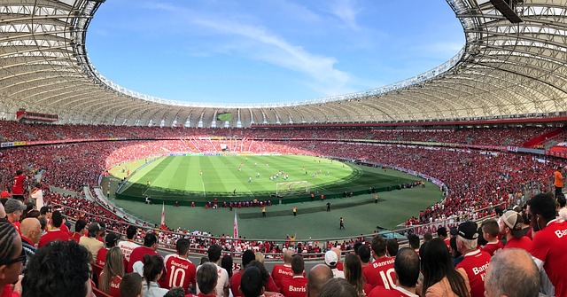国家和地区