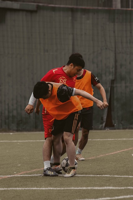 另一大亮点