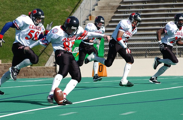 天赋球员无 天赋球员无