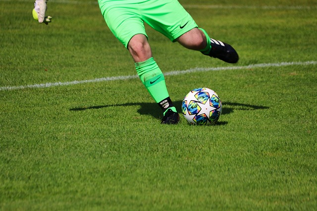 显现出明显 显现出明显