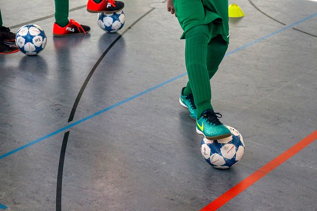 每一场比赛 每一场比赛