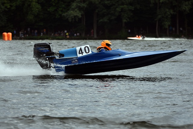 詹姆斯的这 詹姆斯的这