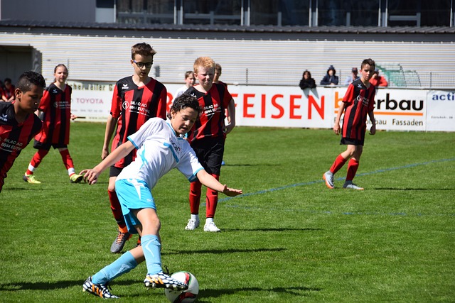 这场比赛展 这场比赛展