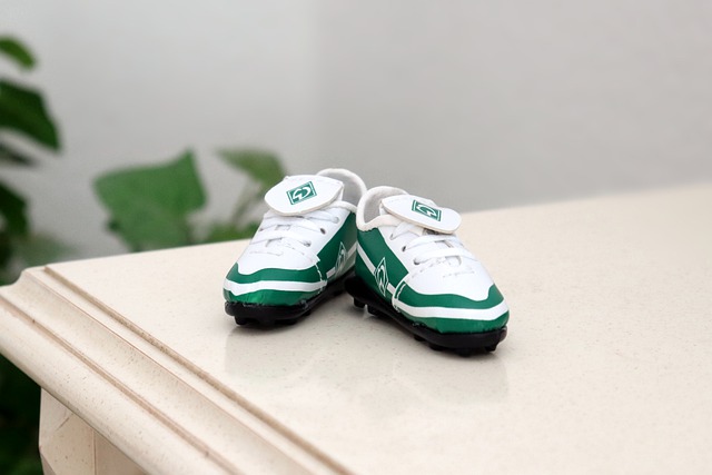 依兰首秀精 依兰首秀精