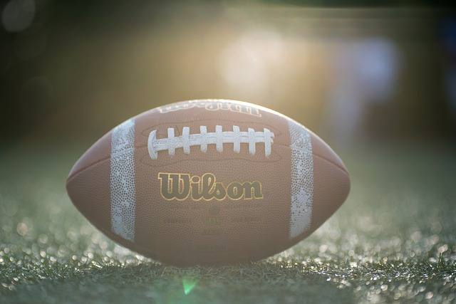 奧薩蘇納仍 奧薩蘇納仍