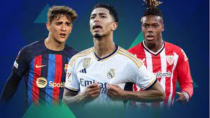 斯卢茨基的 斯卢茨基的