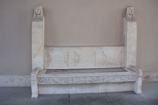 合理观察 合理观察