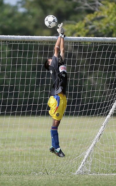 年俄罗斯世 年俄罗斯世