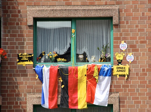 这次失利暴 这次失利暴