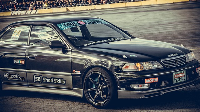 上个月与交 上个月与交