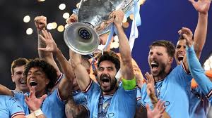 中获得灵感 中获得灵感