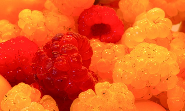 业附加值和 业附加值和