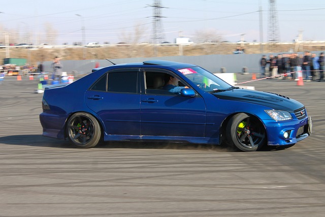 数量上确保 数量上确保