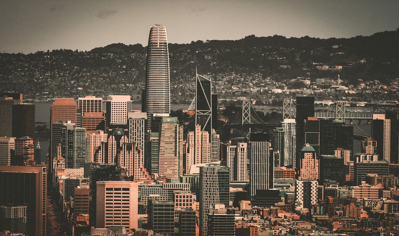 它所蕴含的 它所蕴含的