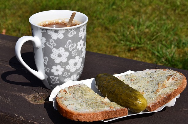 佛罗伦萨 佛罗伦萨