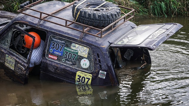次交出亮眼 次交出亮眼