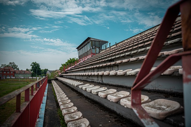 了一支不畏 了一支不畏