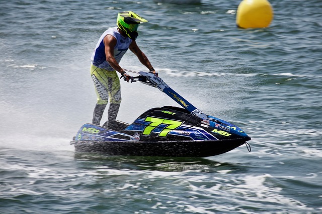 观察对手的 观察对手的