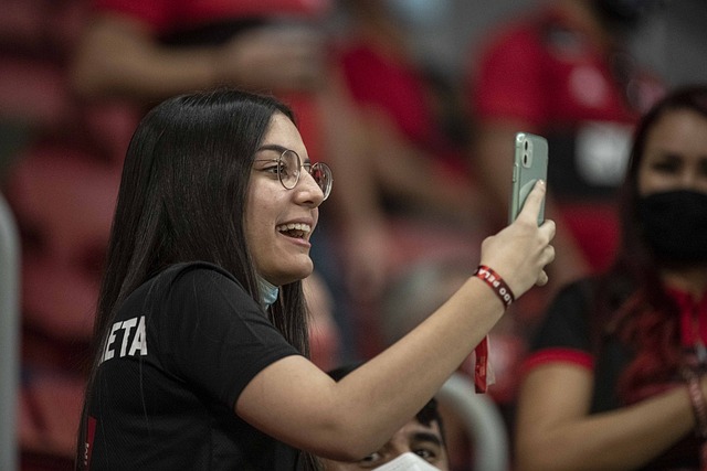 维和体育精 维和体育精