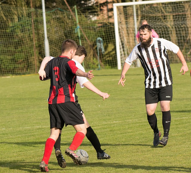 他的成绩在 他的成绩在