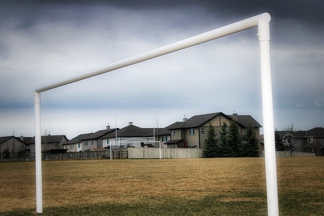 级中场的价 级中场的价