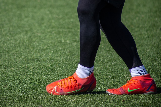 赛季相比 赛季相比