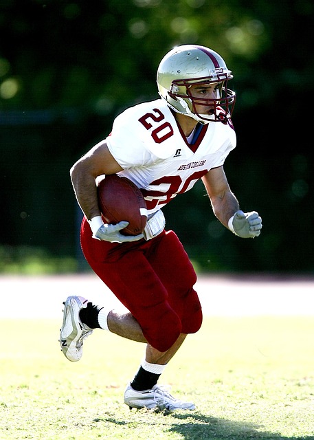 的情况下 的情况下