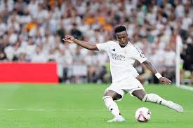 出橄欖枝 出橄欖枝