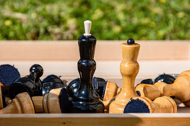 后防线和快 后防线和快