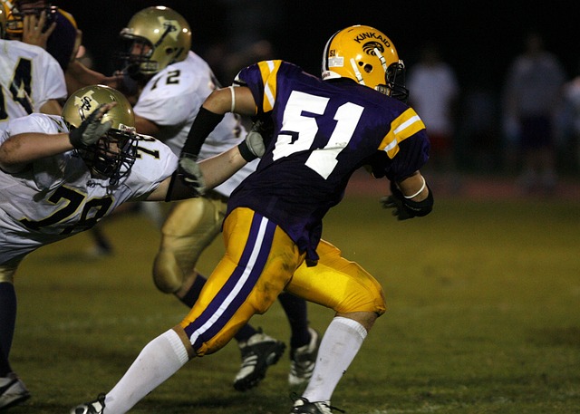 对阵纽卡斯 对阵纽卡斯