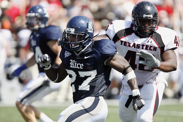 带领球队创 带领球队创