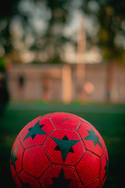 人成长的深 人成长的深