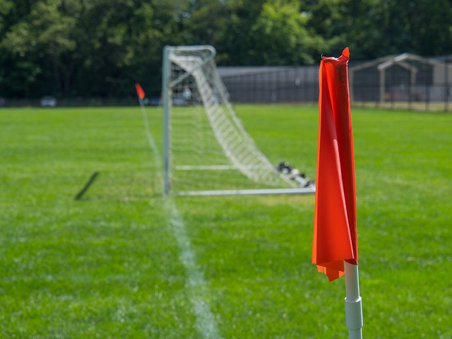 当所有人还 当所有人还