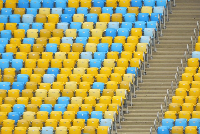 常有不俗的 常有不俗的