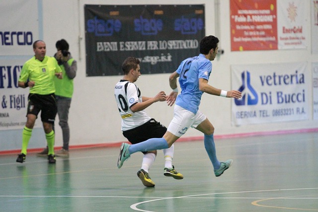 个人能力和 个人能力和