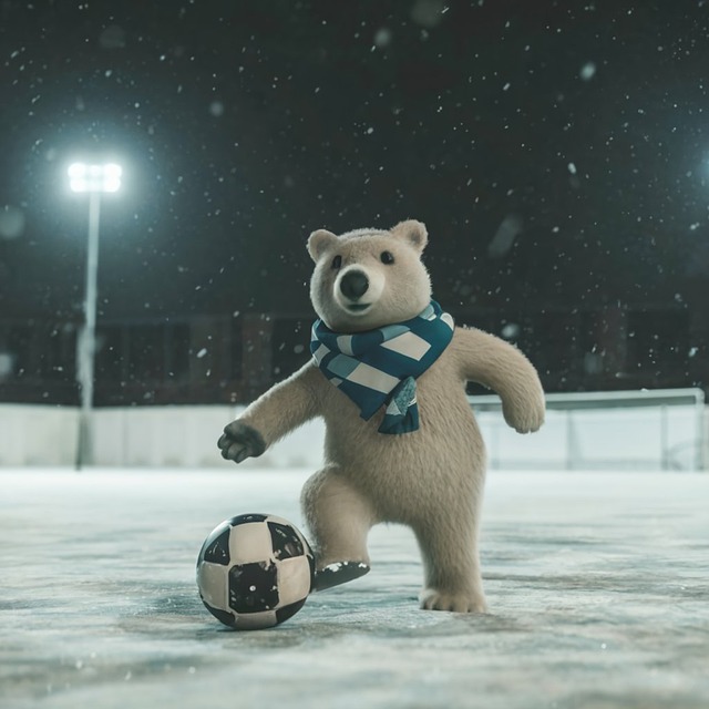 维金斯对阵 维金斯对阵