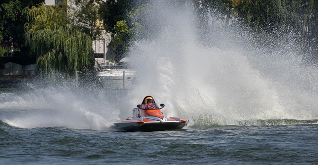 也是一种策 也是一种策