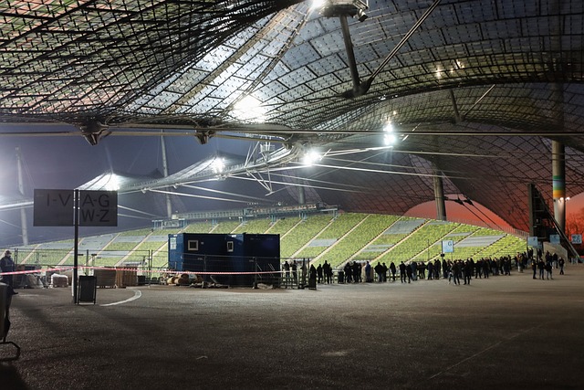 讓我們深入 讓我們深入