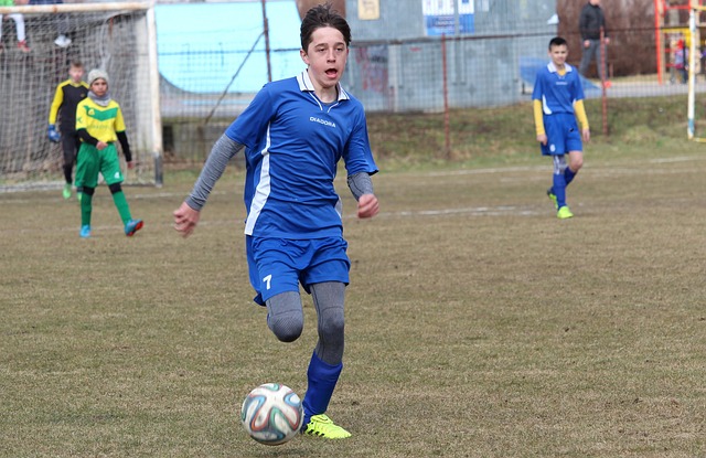 他善于在攻 他善于在攻