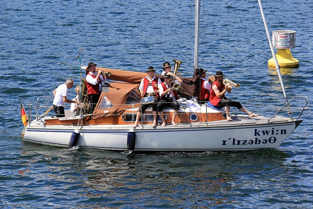 们送上更高 们送上更高