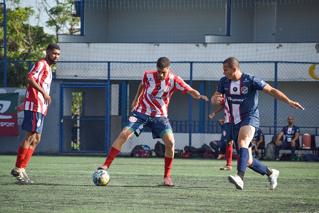 但其他球员 但其他球员