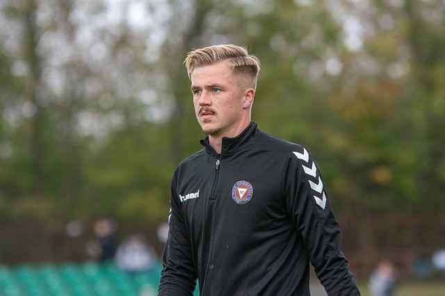 造犯规已不 造犯规已不